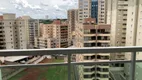 Foto 5 de Apartamento com 2 Quartos para alugar, 65m² em Bosque das Juritis, Ribeirão Preto