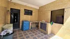 Foto 15 de Casa com 4 Quartos à venda, 217m² em Bela Vista, Fortaleza