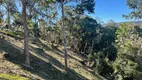 Foto 4 de Lote/Terreno à venda, 1000m² em Invernadinha, Rancho Queimado