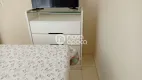 Foto 26 de Apartamento com 3 Quartos à venda, 70m² em Água Santa, Rio de Janeiro