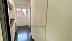 Foto 15 de Apartamento com 4 Quartos à venda, 190m² em Gutierrez, Belo Horizonte