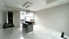 Foto 2 de Casa com 2 Quartos à venda, 70m² em Parque Orestes Ongaro, Hortolândia