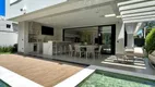 Foto 7 de Casa de Condomínio com 5 Quartos à venda, 416m² em Riviera de São Lourenço, Bertioga