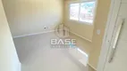 Foto 3 de Casa com 3 Quartos à venda, 181m² em Colina Sorriso, Caxias do Sul