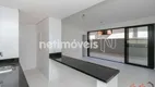 Foto 11 de Apartamento com 3 Quartos à venda, 114m² em Serra, Belo Horizonte