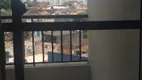 Foto 11 de Apartamento com 2 Quartos à venda, 50m² em Vila Bela, São Paulo