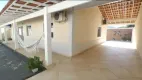 Foto 2 de Casa com 3 Quartos à venda, 159m² em Parque Burle, Cabo Frio