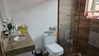 Foto 19 de Apartamento com 2 Quartos à venda, 70m² em Embaré, Santos