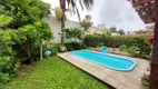 Foto 9 de Casa de Condomínio com 3 Quartos à venda, 130m² em Zona Nova, Capão da Canoa