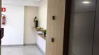 Foto 15 de Apartamento com 3 Quartos à venda, 171m² em Santa Maria, Uberlândia