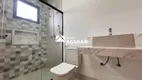 Foto 29 de Casa de Condomínio com 3 Quartos à venda, 248m² em Residencial Santa Maria, Valinhos