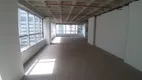 Foto 9 de Sala Comercial para alugar, 305m² em Funcionários, Belo Horizonte