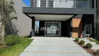 Foto 2 de Casa de Condomínio com 3 Quartos à venda, 158m² em Neopolis, Gravataí