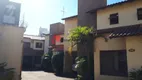 Foto 3 de Casa de Condomínio com 3 Quartos à venda, 145m² em Centro, Canoas