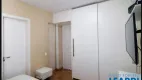 Foto 15 de Apartamento com 3 Quartos à venda, 132m² em Brooklin, São Paulo