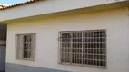 Foto 2 de Casa com 3 Quartos à venda, 140m² em MARIPORA, Mairiporã