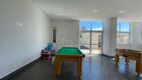 Foto 39 de Apartamento com 3 Quartos à venda, 103m² em Cidade Alta, Piracicaba