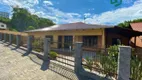 Foto 2 de Casa com 4 Quartos à venda, 334m² em Dos Estados, Timbó