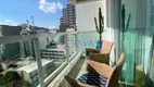 Foto 61 de Apartamento com 2 Quartos à venda, 81m² em Centro, Florianópolis