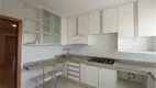 Foto 8 de Apartamento com 3 Quartos à venda, 115m² em Patrimônio, Uberlândia