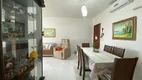 Foto 3 de Apartamento com 3 Quartos à venda, 80m² em Vila União, Fortaleza