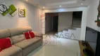 Foto 3 de Casa com 3 Quartos à venda, 169m² em Alto da Mooca, São Paulo