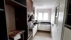 Foto 12 de Apartamento com 3 Quartos à venda, 109m² em Granja Julieta, São Paulo