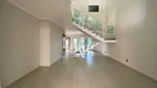Foto 10 de Casa de Condomínio com 3 Quartos para alugar, 362m² em Parque Campolim, Sorocaba