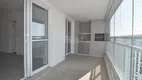 Foto 4 de Apartamento com 3 Quartos para alugar, 125m² em Portão, Curitiba