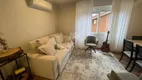 Foto 4 de Apartamento com 3 Quartos à venda, 101m² em Higienópolis, Porto Alegre