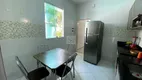 Foto 17 de Casa de Condomínio com 4 Quartos à venda, 280m² em Zona de Expansao Mosqueiro, Aracaju