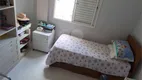 Foto 13 de Apartamento com 2 Quartos à venda, 60m² em Mandaqui, São Paulo