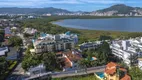 Foto 7 de Apartamento com 3 Quartos à venda, 91m² em Joao Paulo, Florianópolis