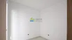 Foto 7 de Sobrado com 3 Quartos à venda, 152m² em Cursino, São Paulo