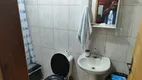 Foto 19 de Casa com 3 Quartos à venda, 90m² em Núcleo Habitacional Mary Dota, Bauru