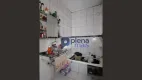 Foto 10 de Casa com 2 Quartos à venda, 180m² em Jardim Myrian Moreira da Costa, Campinas