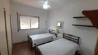 Foto 8 de Apartamento com 3 Quartos para alugar, 102m² em Centro, Ribeirão Preto