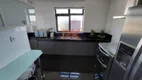 Foto 3 de Apartamento com 4 Quartos à venda, 150m² em Castelo, Belo Horizonte