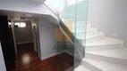 Foto 19 de Cobertura com 4 Quartos à venda, 453m² em Higienópolis, São Paulo