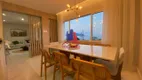 Foto 2 de Apartamento com 3 Quartos para alugar, 120m² em José Menino, Santos