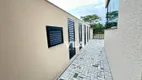 Foto 6 de Apartamento com 2 Quartos à venda, 70m² em Itajubá, Barra Velha