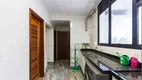 Foto 20 de Apartamento com 4 Quartos à venda, 202m² em Santana, São Paulo