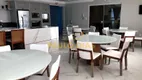 Foto 26 de Apartamento com 3 Quartos à venda, 92m² em São Francisco de Assis, Camboriú