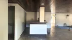 Foto 18 de Apartamento com 3 Quartos à venda, 145m² em Ponta Verde, Maceió