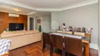 Foto 6 de Apartamento com 3 Quartos à venda, 120m² em Pinheiros, São Paulo