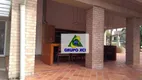 Foto 39 de Casa de Condomínio com 4 Quartos para alugar, 380m² em Parque Taquaral, Campinas