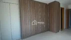 Foto 30 de Apartamento com 3 Quartos à venda, 275m² em Oficinas, Ponta Grossa