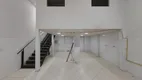 Foto 5 de Ponto Comercial para alugar, 75m² em Chácaras Tubalina E Quartel, Uberlândia