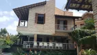 Foto 40 de Casa de Condomínio com 3 Quartos à venda, 600m² em Condominio Village Visconde de Itamaraca, Valinhos