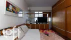 Foto 53 de Apartamento com 3 Quartos à venda, 170m² em Flamengo, Rio de Janeiro